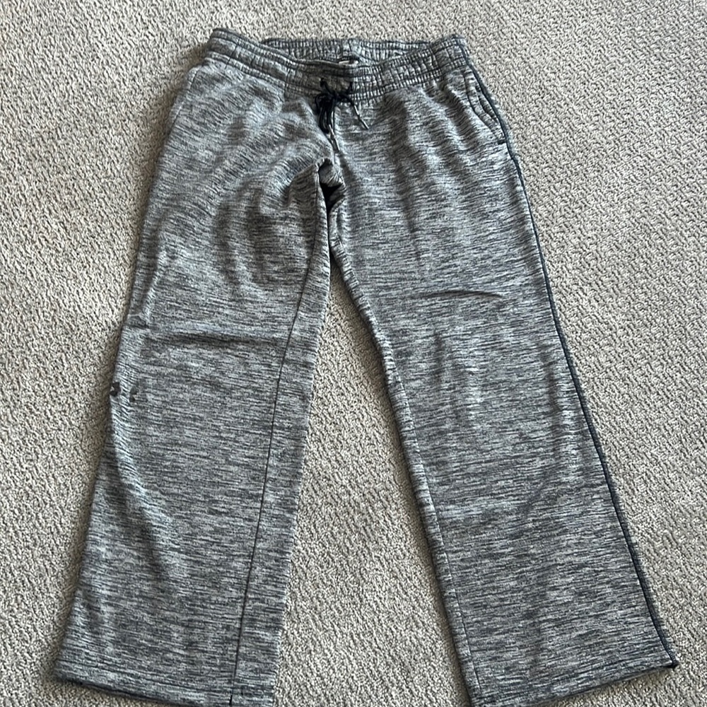 UnderArmour Women’s sweatpant